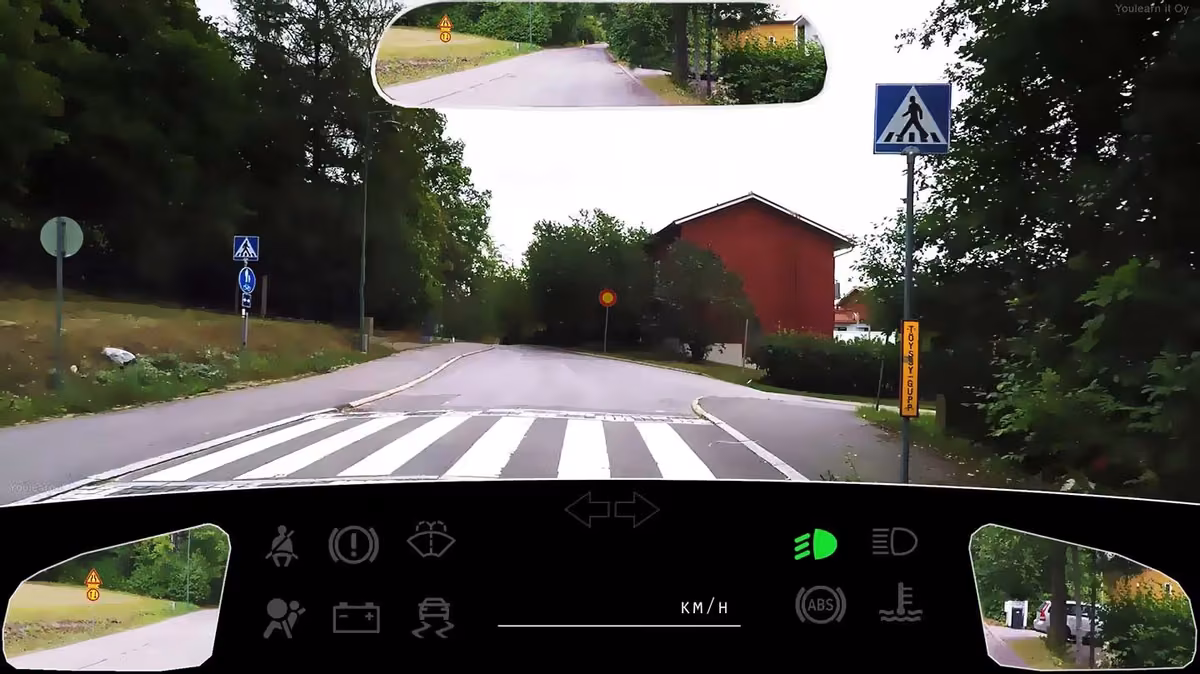 Kysymyksen 42 kuvitus
