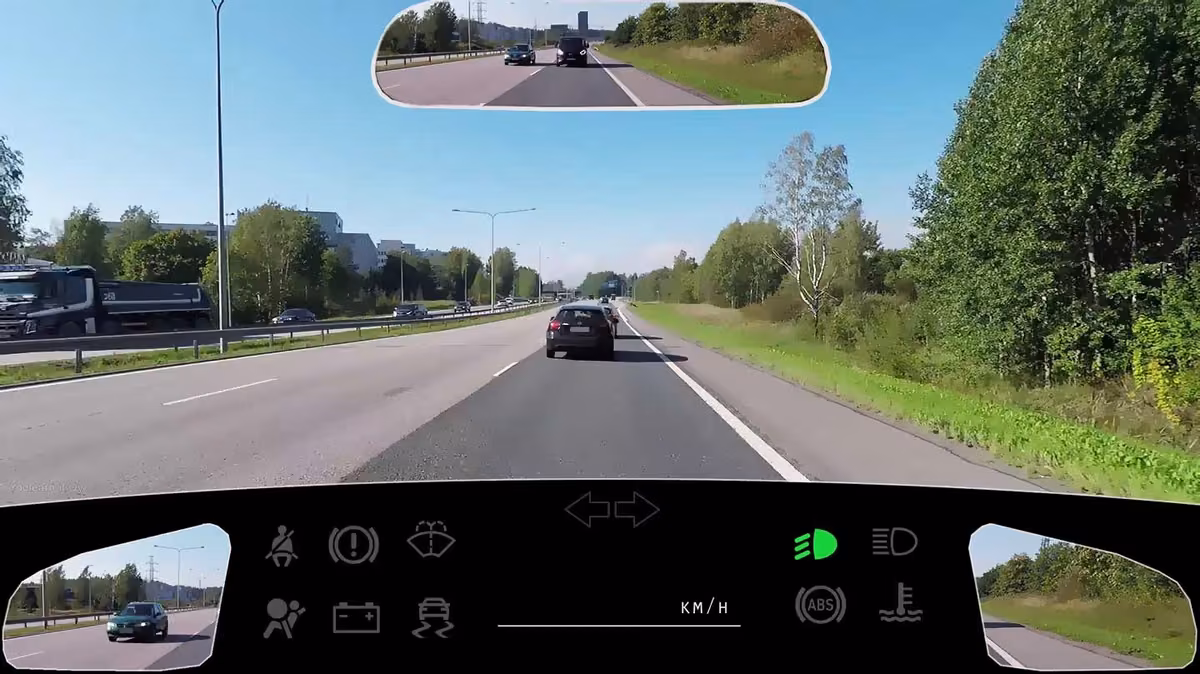 Kysymyksen 4 kuvitus