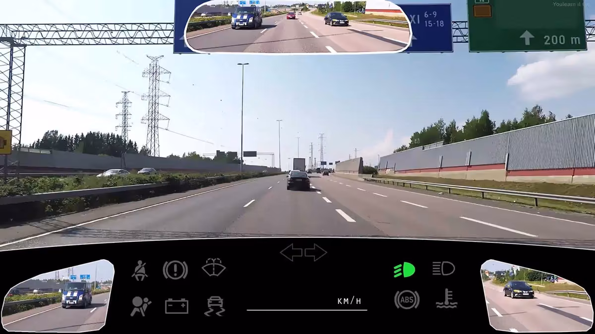 Kysymyksen 8 kuvitus
