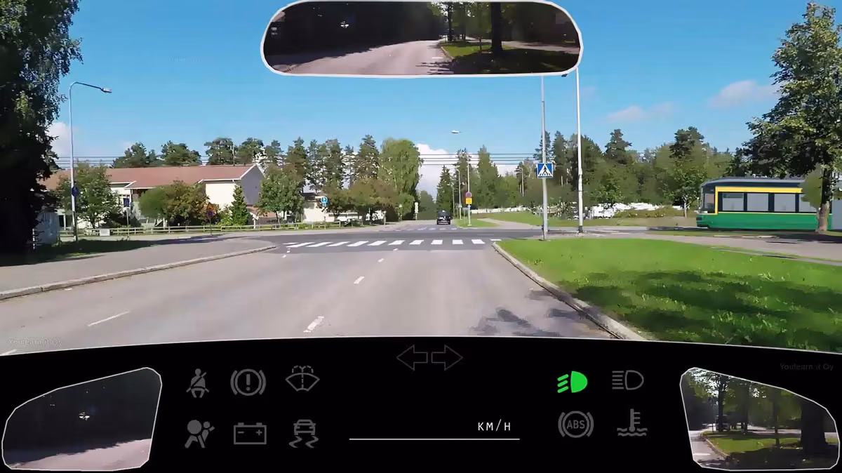 Kysymyksen 11 kuvitus