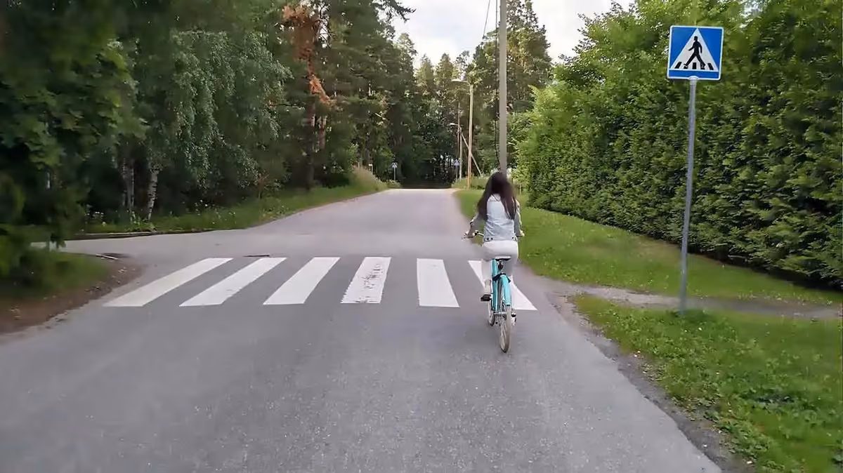 Kysymyksen 30 kuvitus