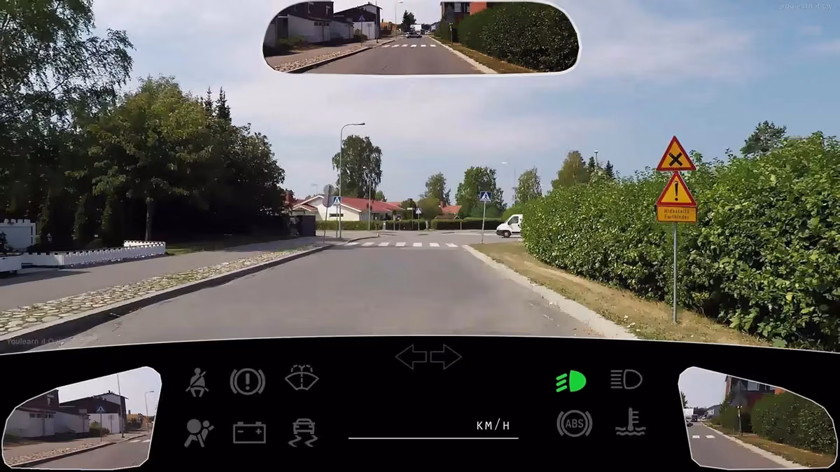 Kysymyksen 17 kuvitus