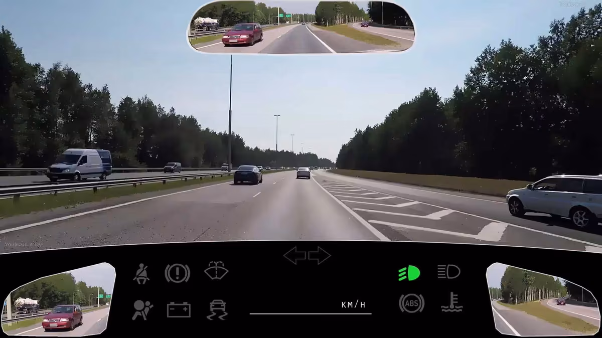Kysymyksen 8 kuvitus