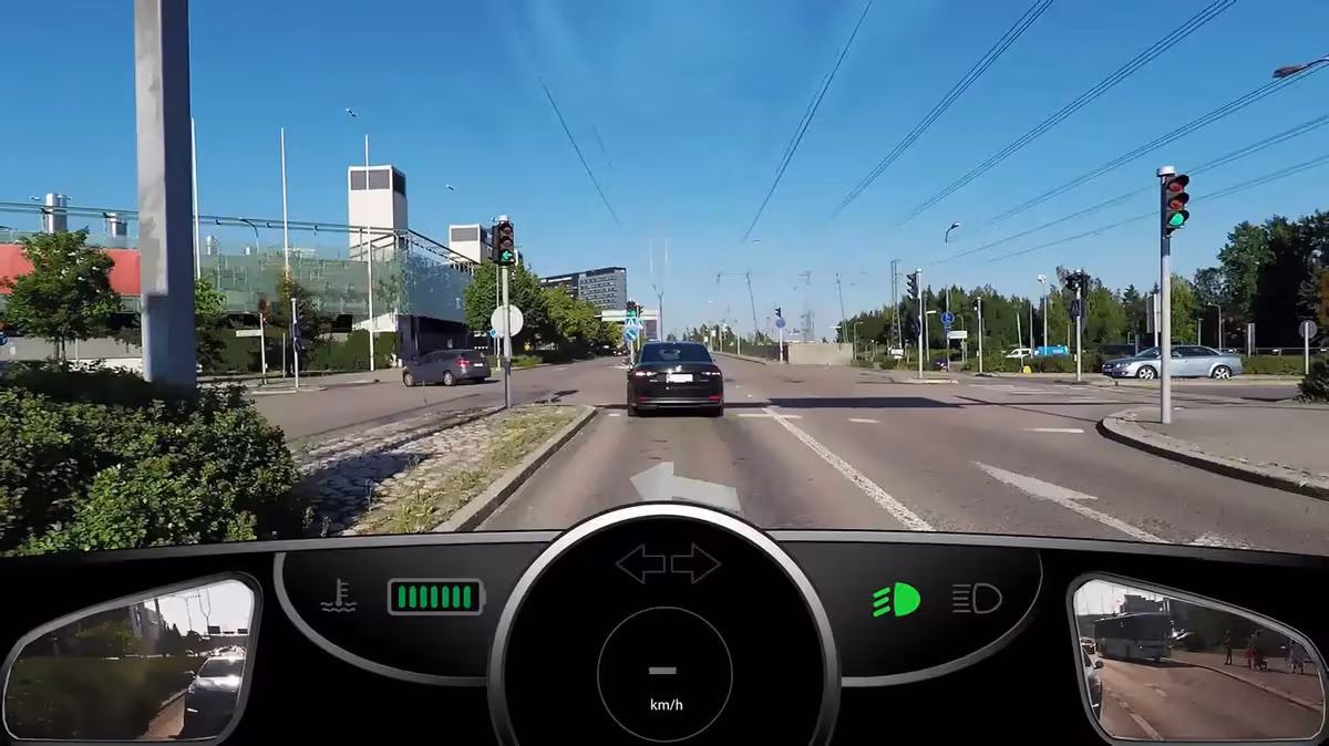 Kysymyksen 5 kuvitus