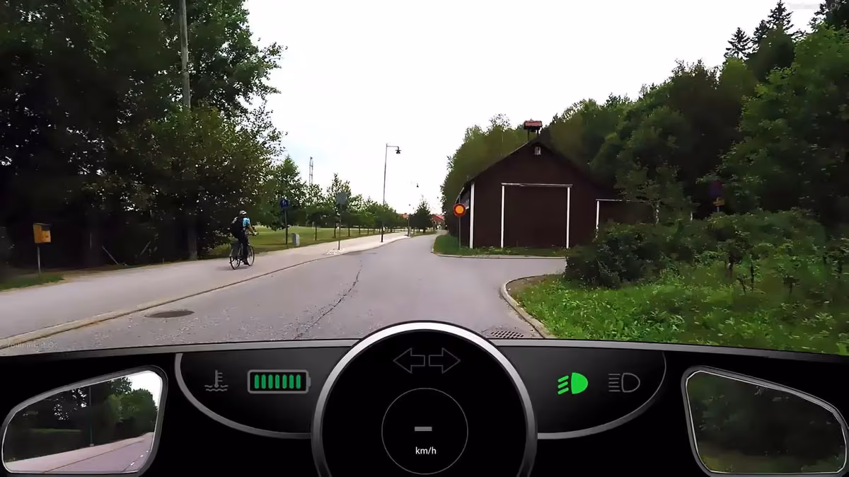 Kysymyksen 14 kuvitus