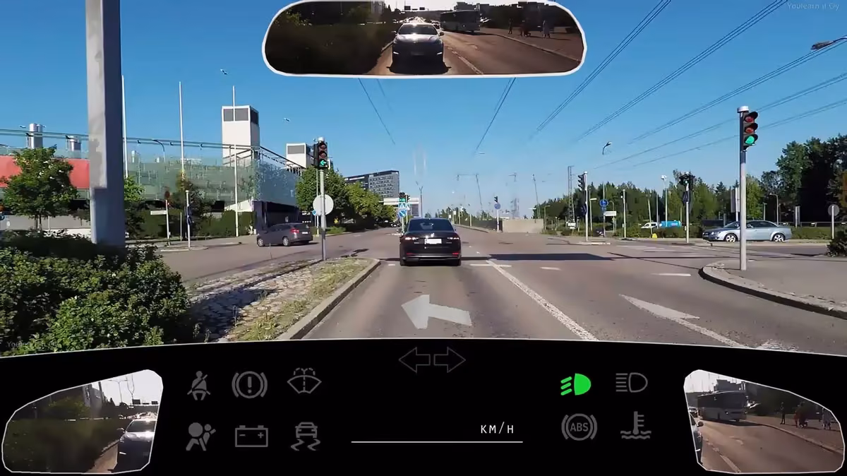 Kysymyksen 12 kuvitus