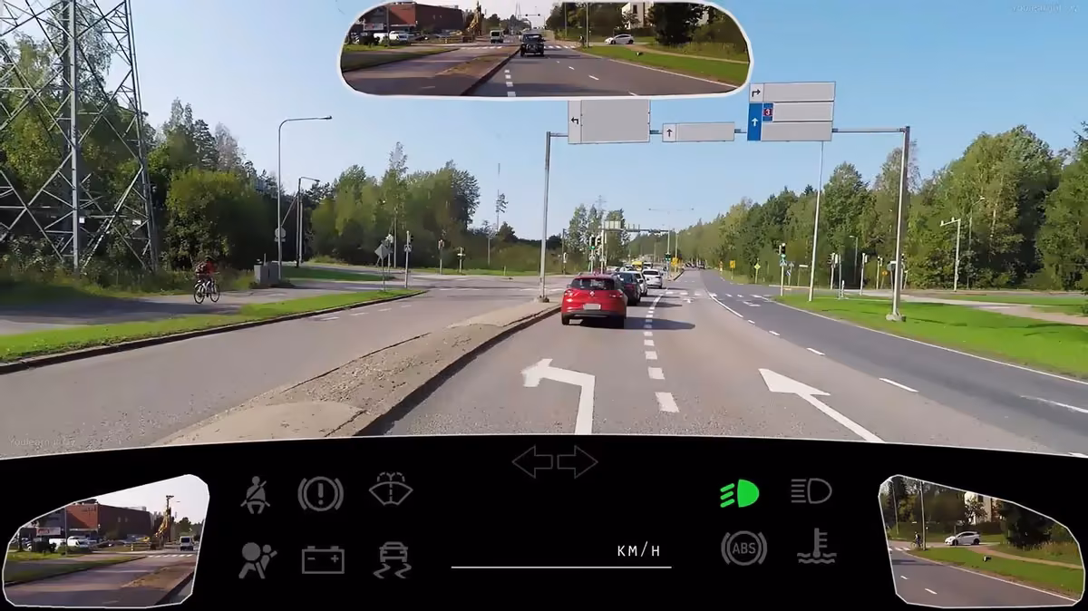 Kysymyksen 16 kuvitus