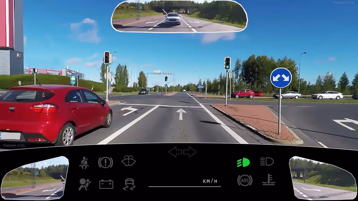 Kysymyksen 18 kuvitus