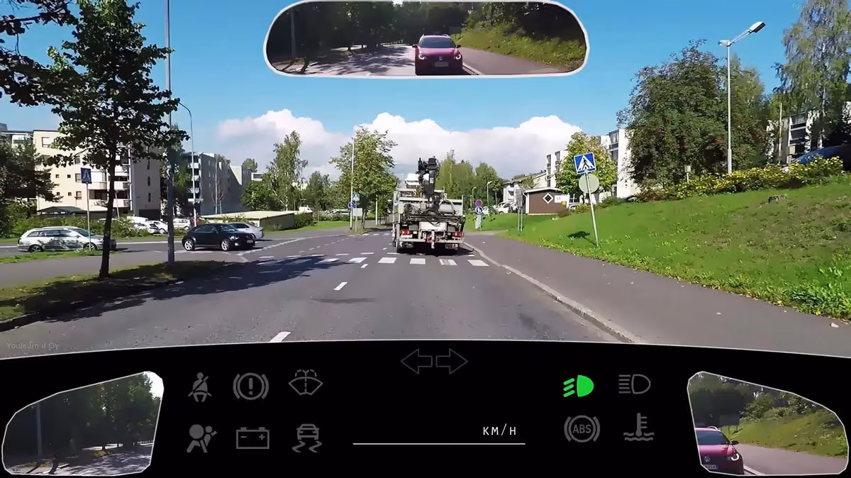 Kysymyksen 28 kuvitus