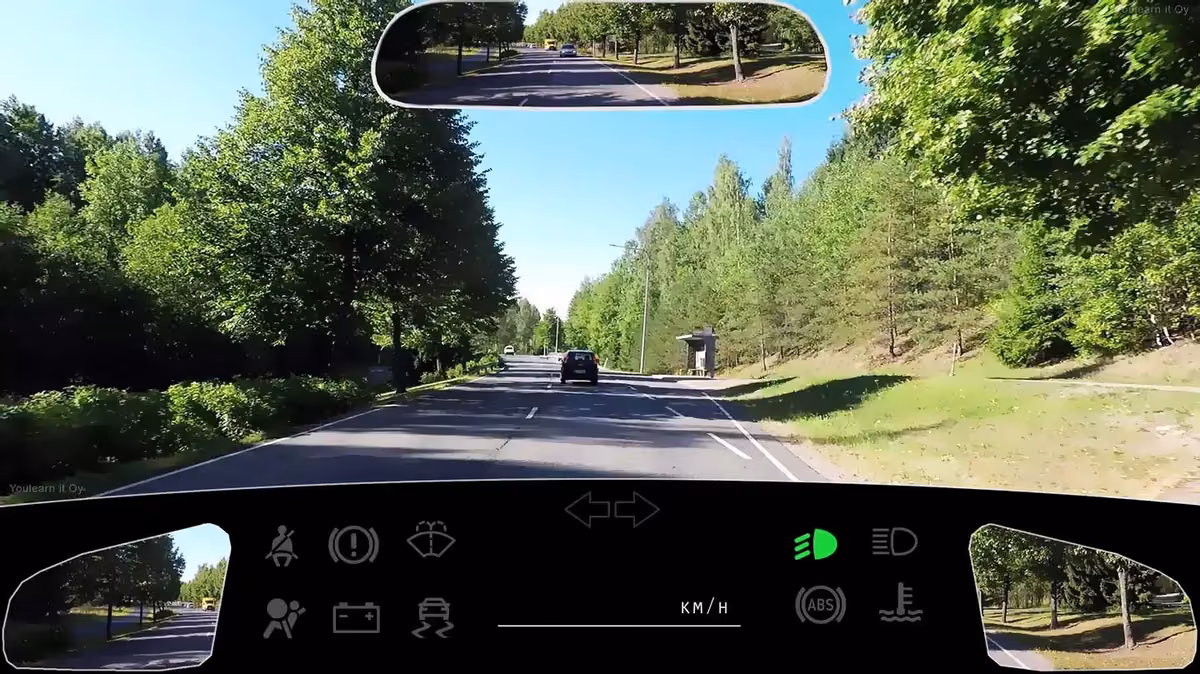 Kysymyksen 32 kuvitus