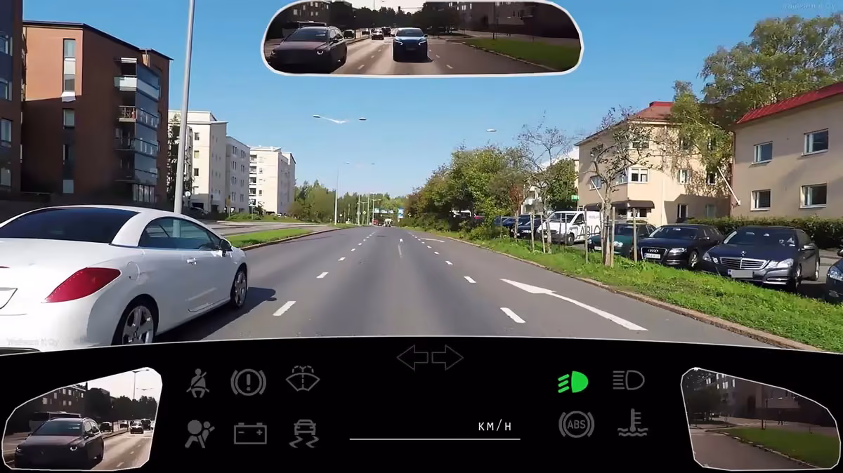 Kysymyksen 8 kuvitus