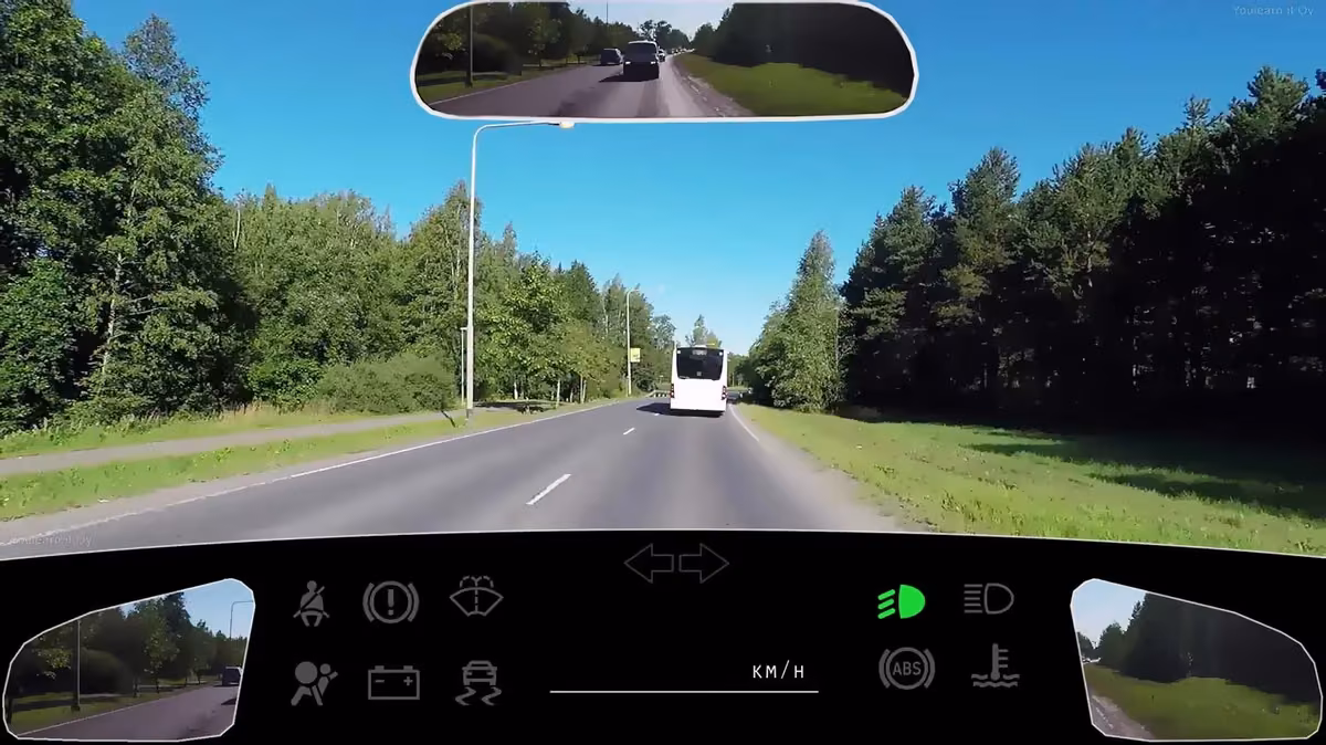 Kysymyksen 35 kuvitus