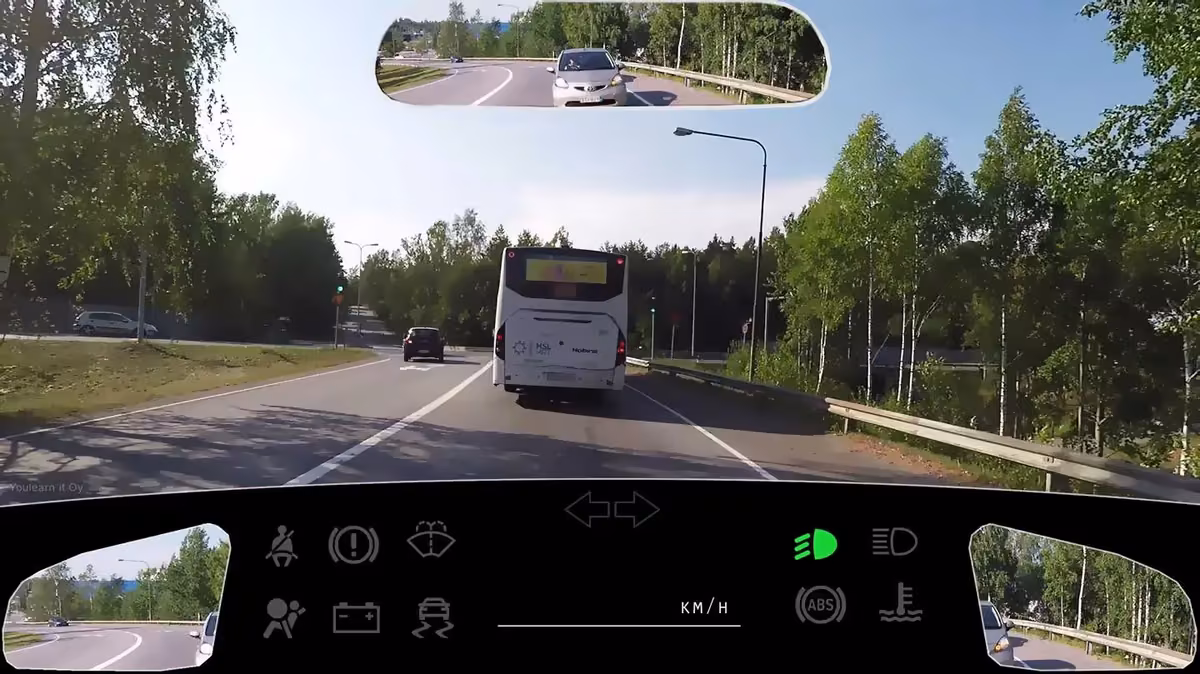 Kysymyksen 36 kuvitus