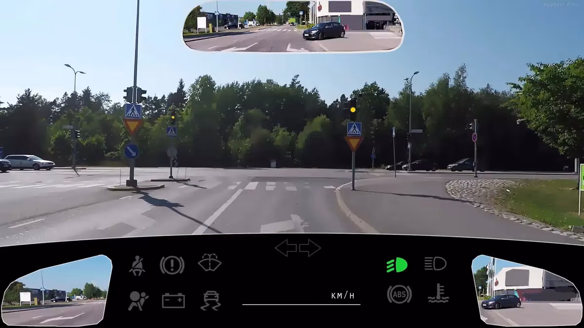 Kysymyksen 6 kuvitus