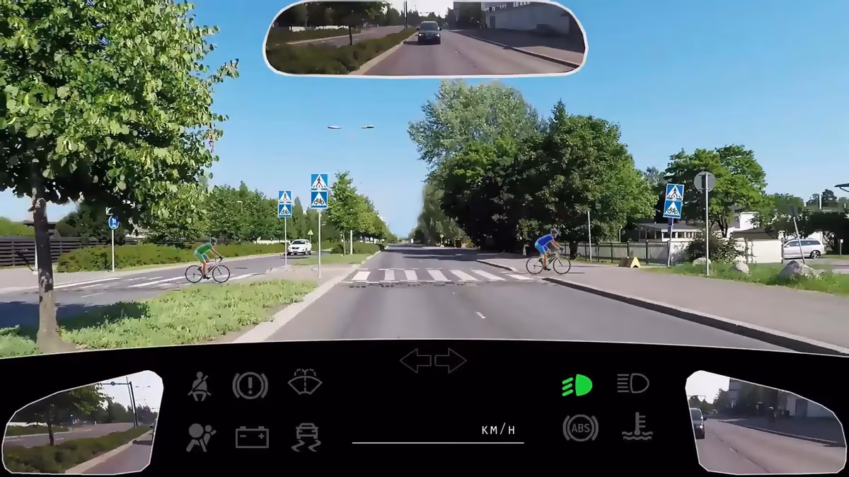 Kysymyksen 11 kuvitus