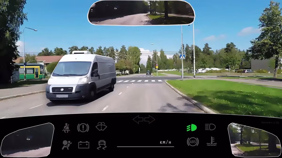 Kysymyksen 12 kuvitus