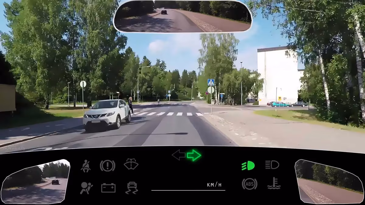 Kysymyksen 32 kuvitus