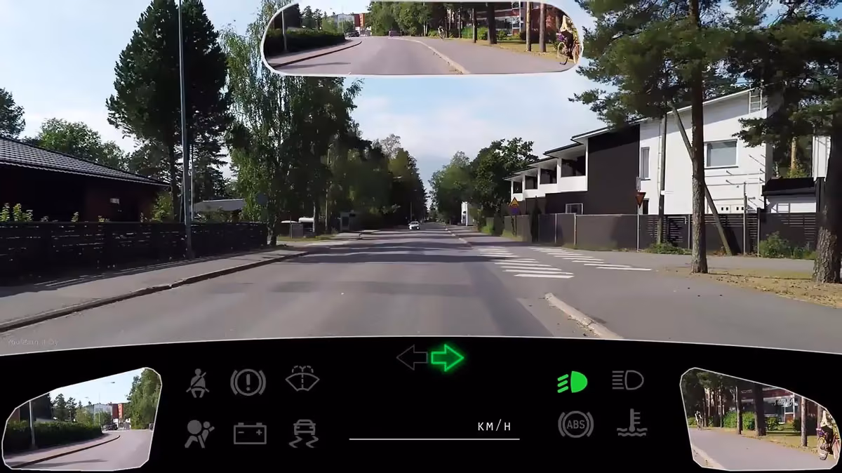 Kysymyksen 37 kuvitus