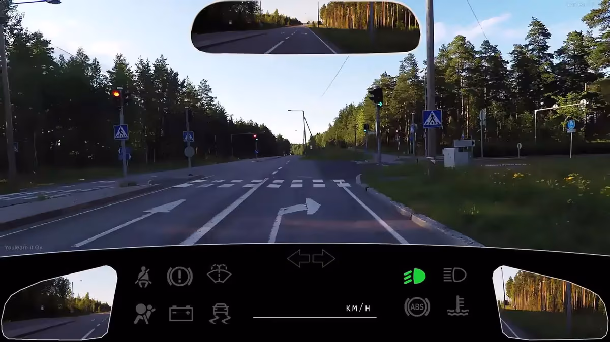 Kysymyksen 39 kuvitus
