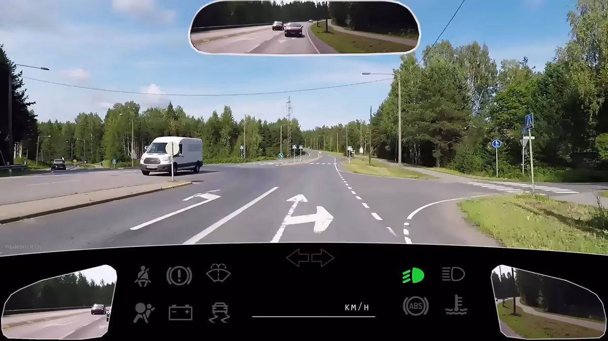 Kysymyksen 7 kuvitus