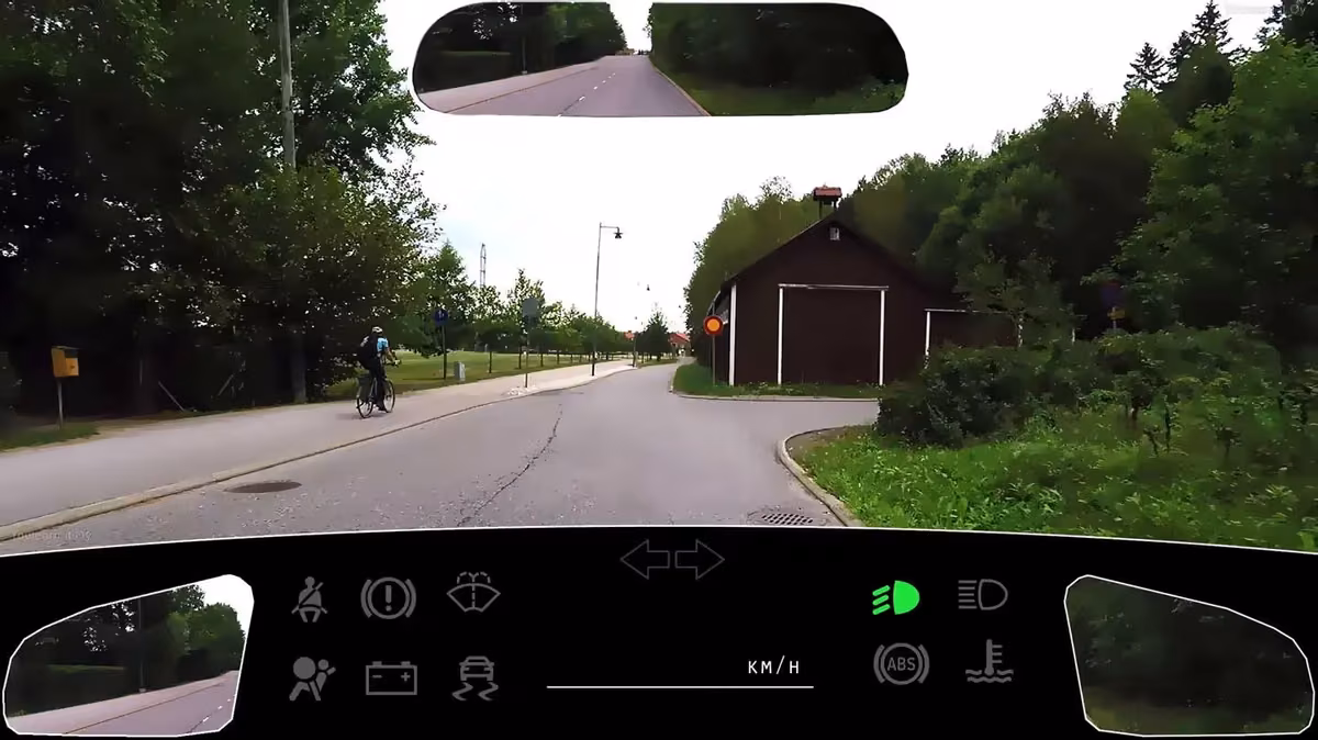 Kysymyksen 8 kuvitus